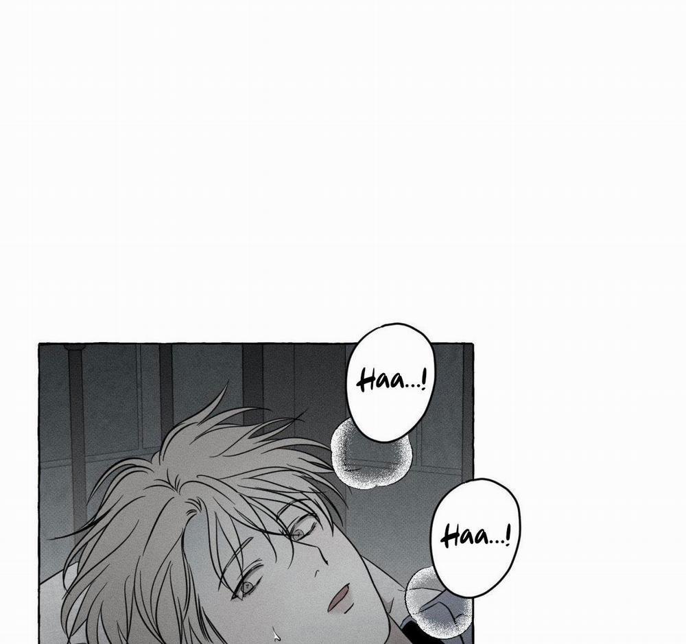 Xương Và Cánh Hoa 7 trang 32