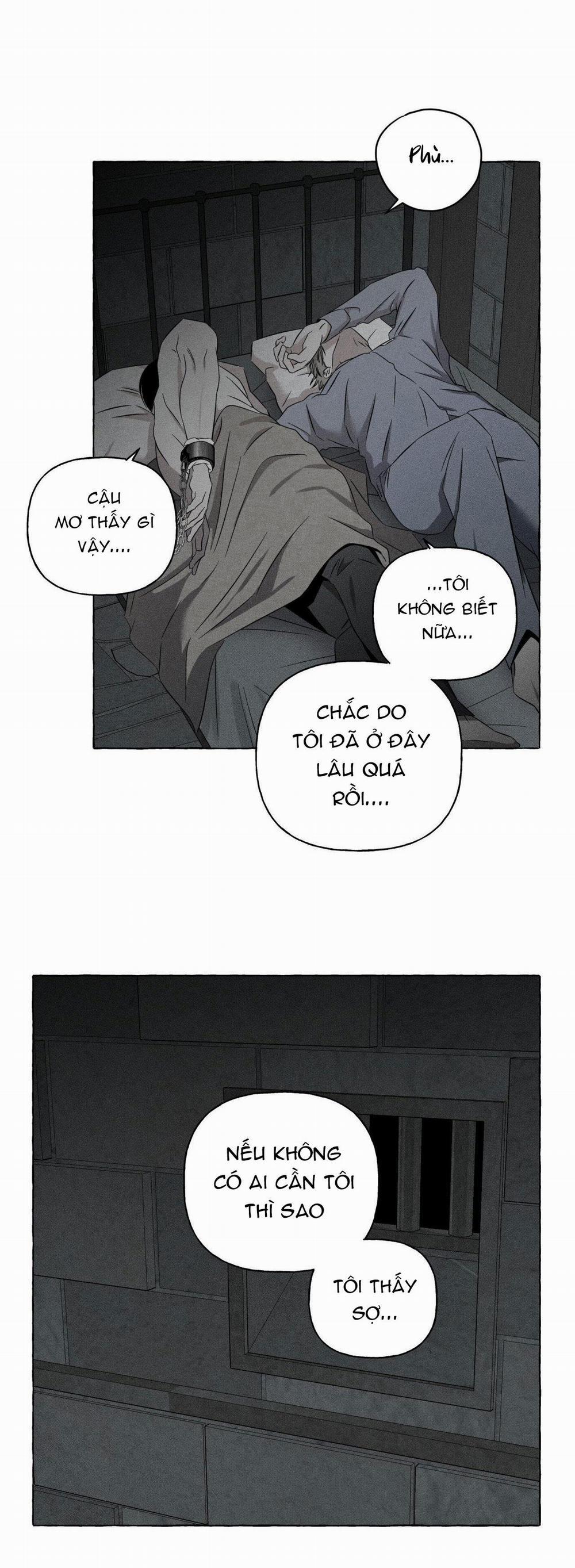 Xương Và Cánh Hoa 7 trang 36