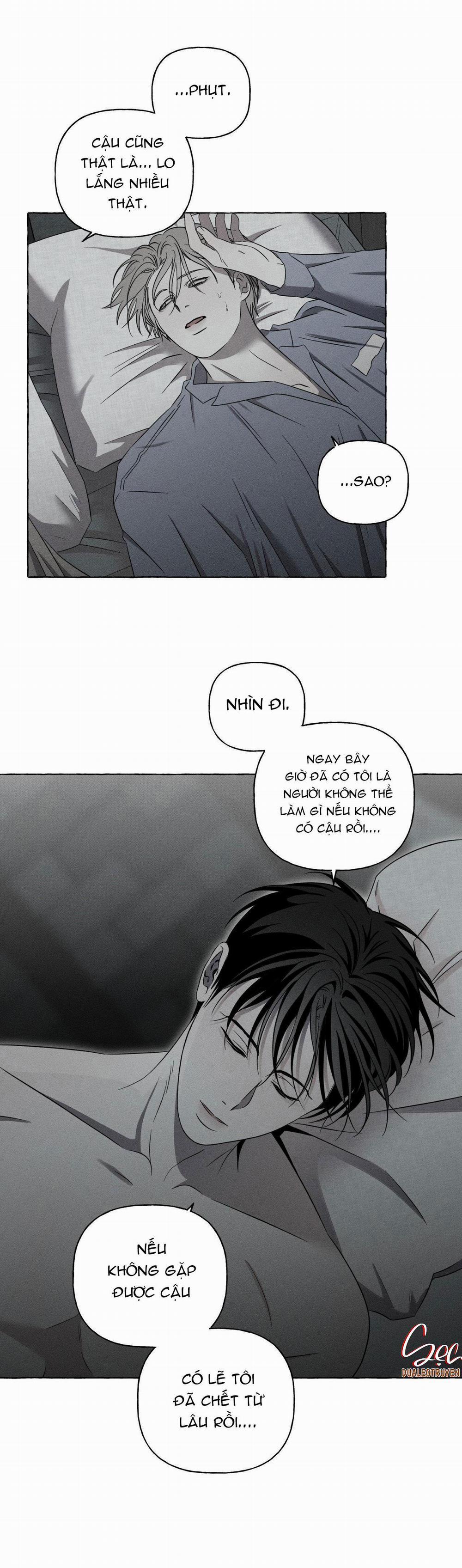 Xương Và Cánh Hoa 7 trang 37