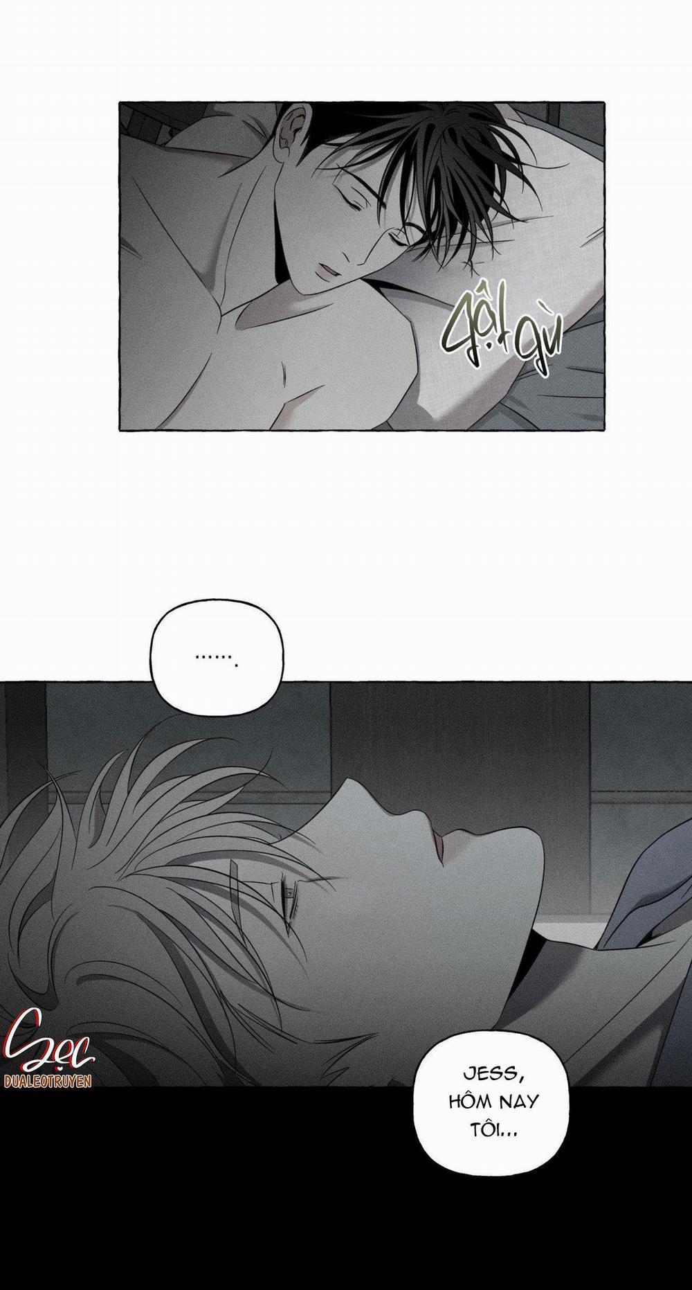 Xương Và Cánh Hoa 7 trang 39