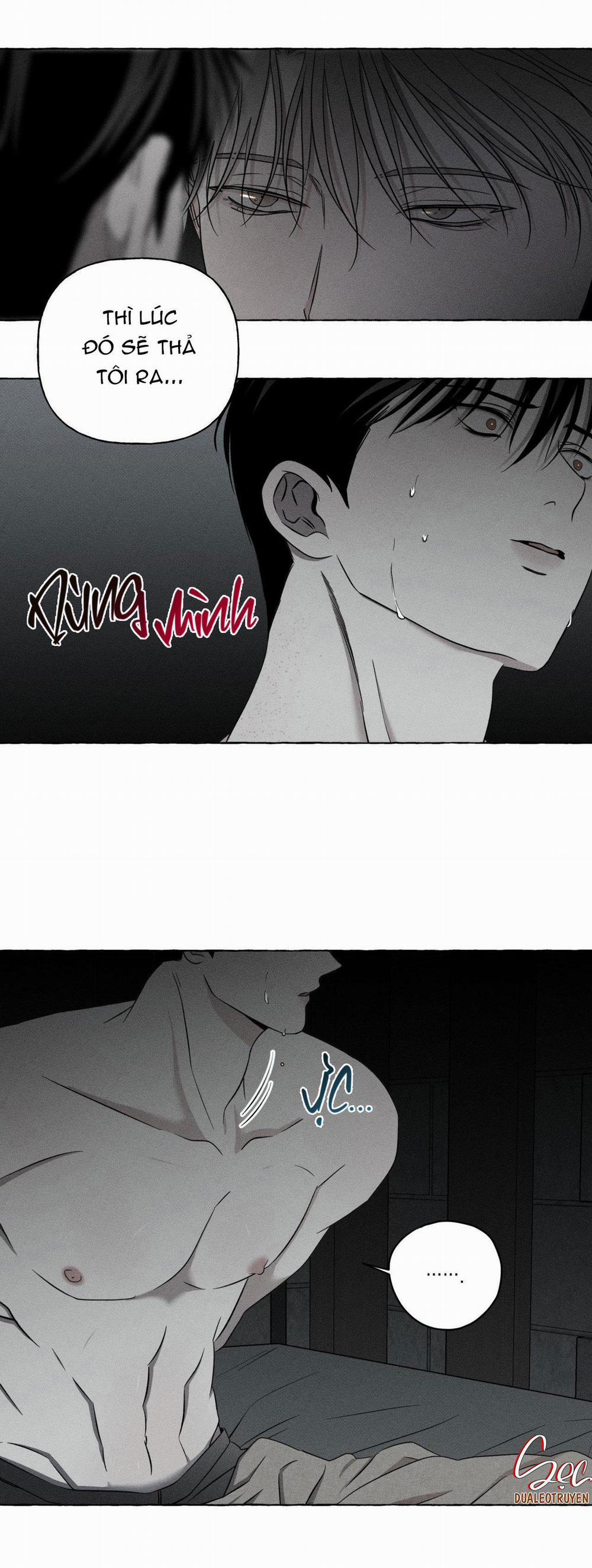 Xương Và Cánh Hoa 7 trang 43