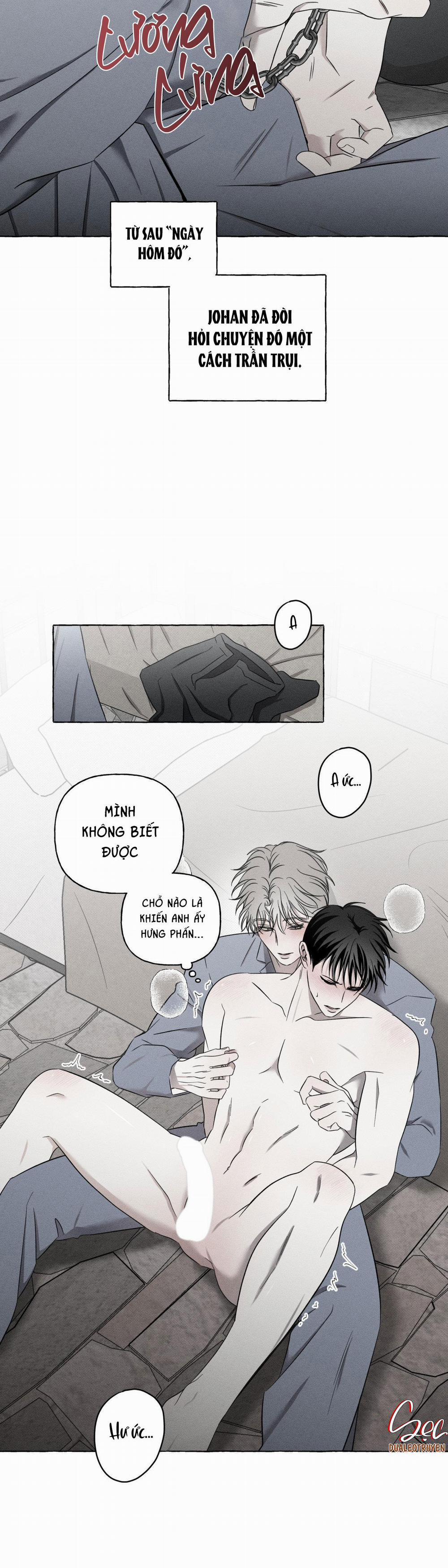 Xương Và Cánh Hoa 7 trang 6