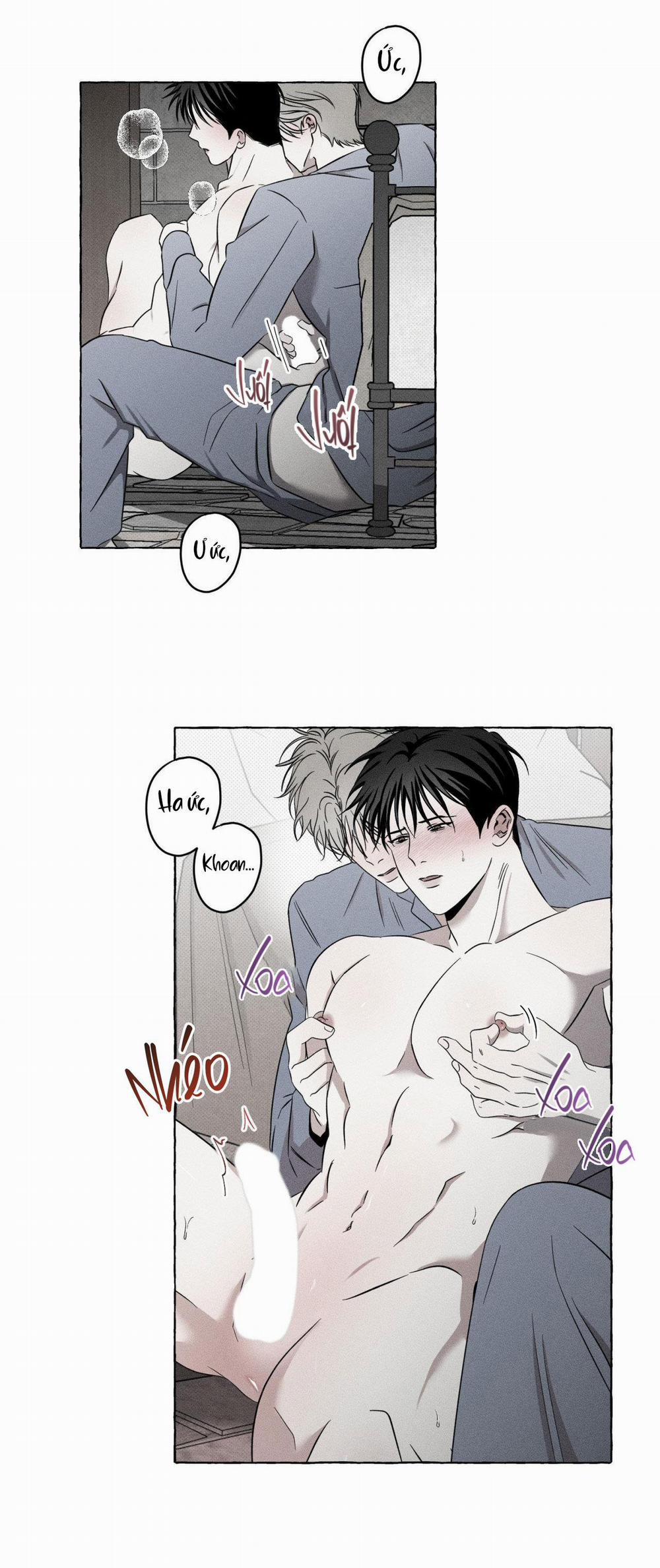 Xương Và Cánh Hoa 7 trang 7