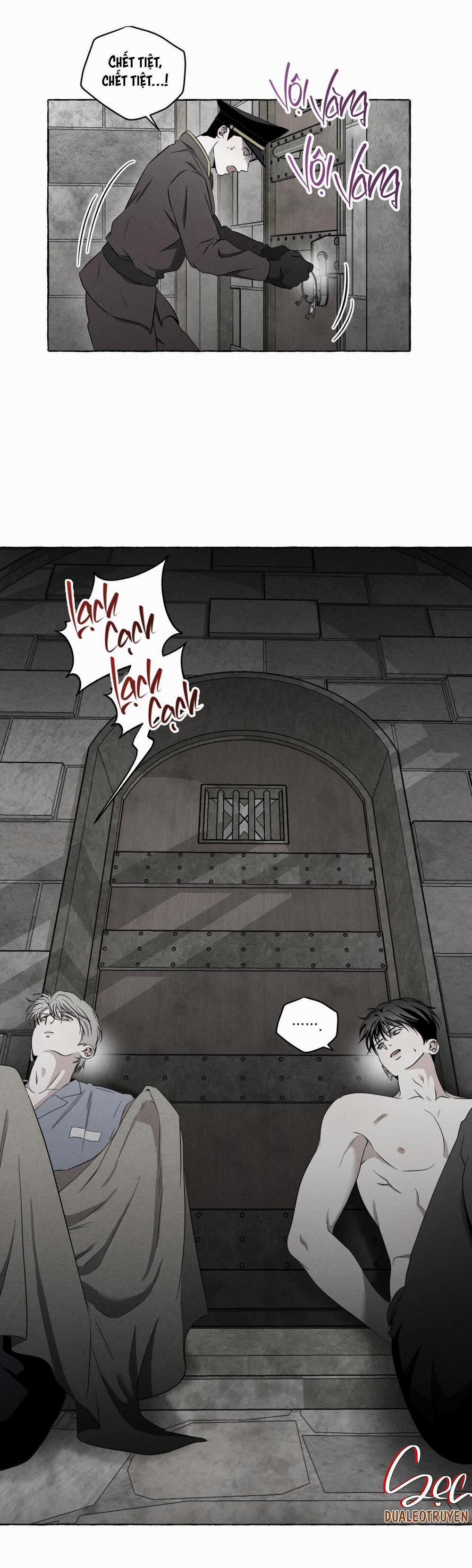 Xương Và Cánh Hoa 8 trang 15