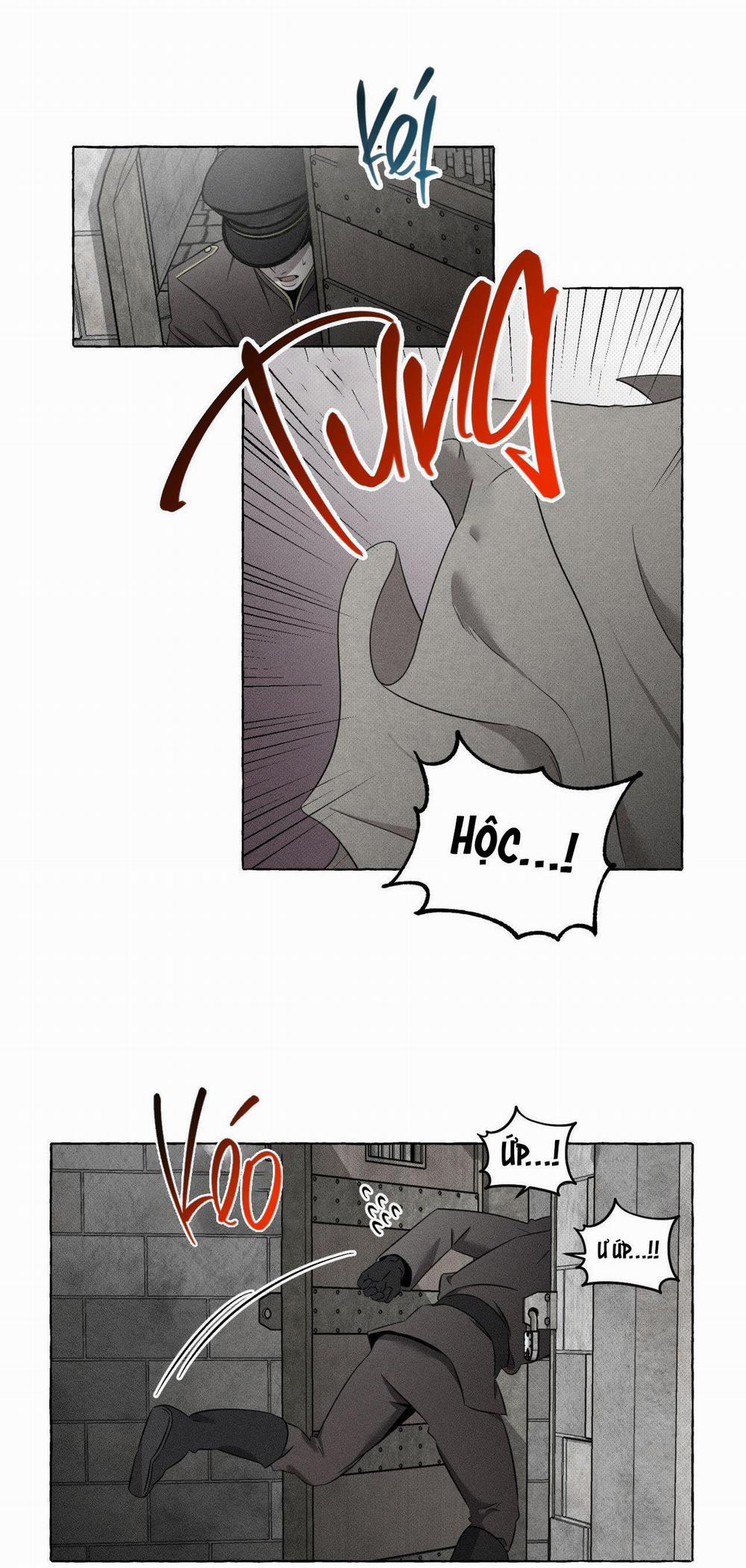 Xương Và Cánh Hoa 8 trang 16