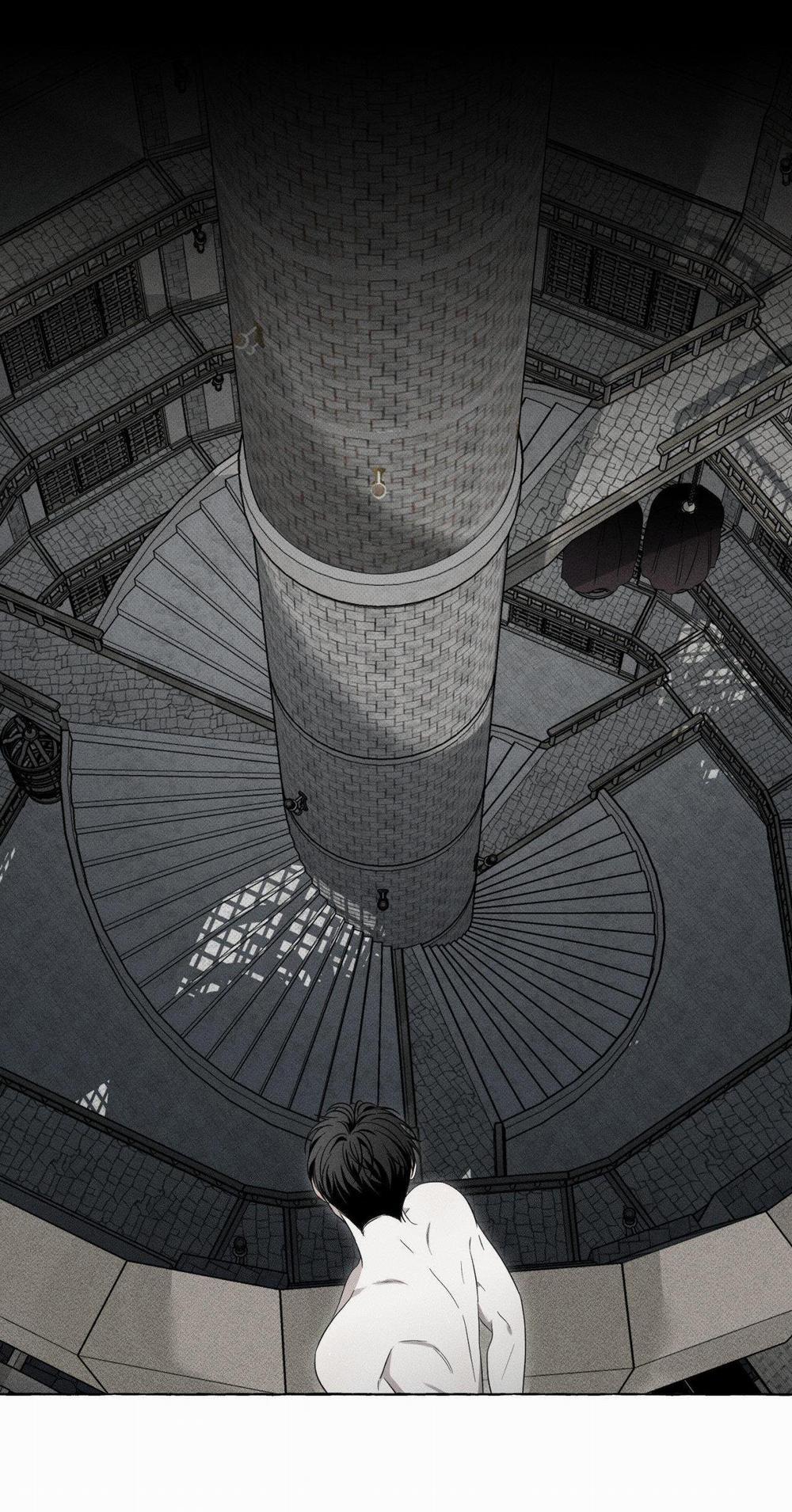 Xương Và Cánh Hoa 8 trang 20