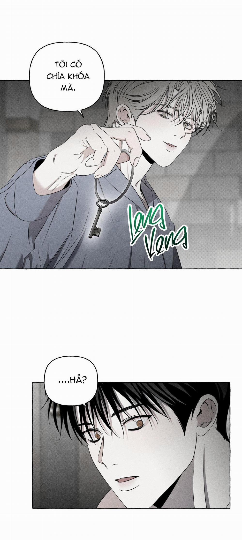 Xương Và Cánh Hoa 8 trang 25