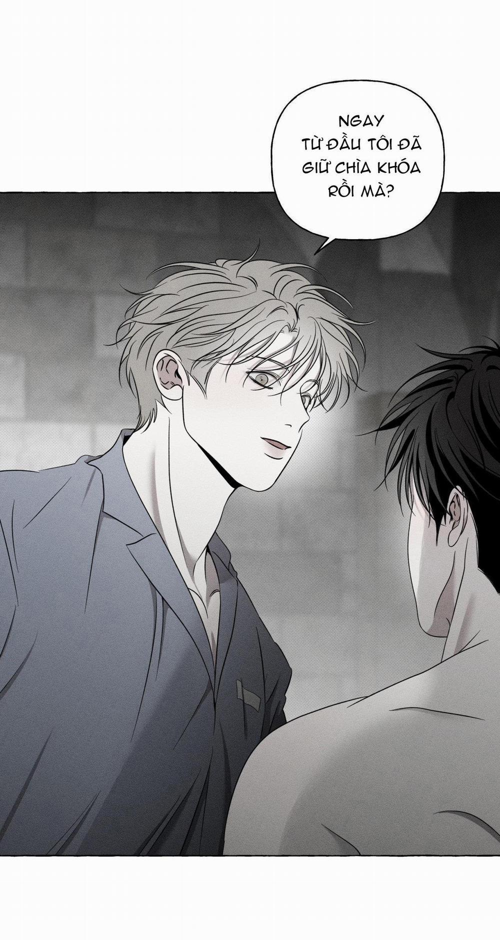 Xương Và Cánh Hoa 8 trang 27