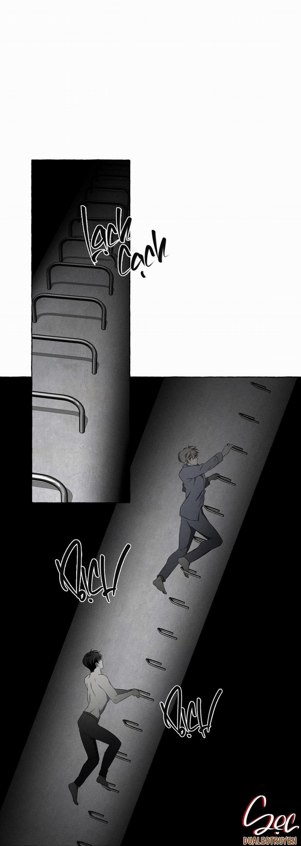 Xương Và Cánh Hoa 8 trang 30