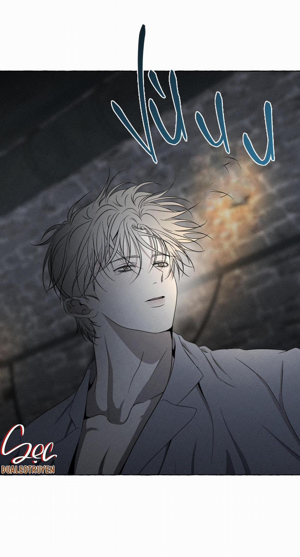 Xương Và Cánh Hoa 8 trang 35