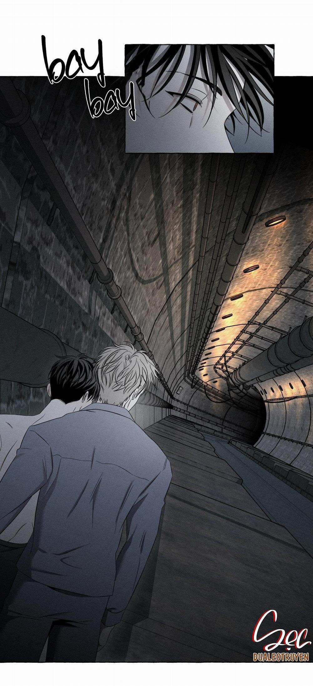 Xương Và Cánh Hoa 8 trang 38