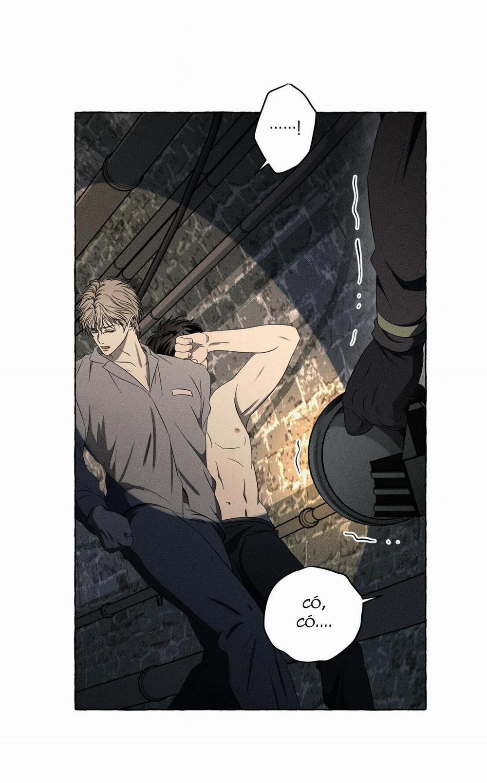 Xương Và Cánh Hoa 8 trang 47