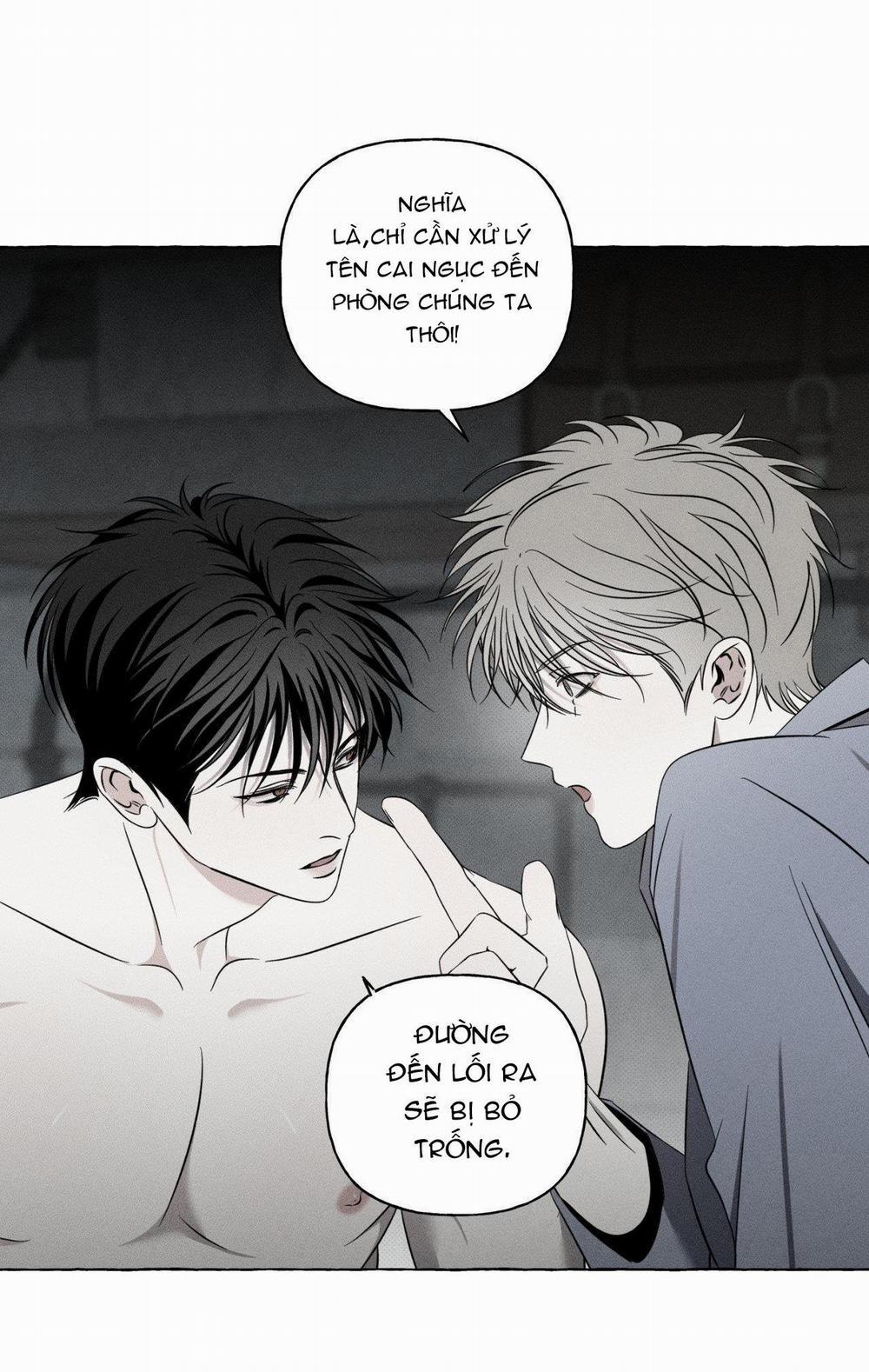 Xương Và Cánh Hoa 8 trang 5