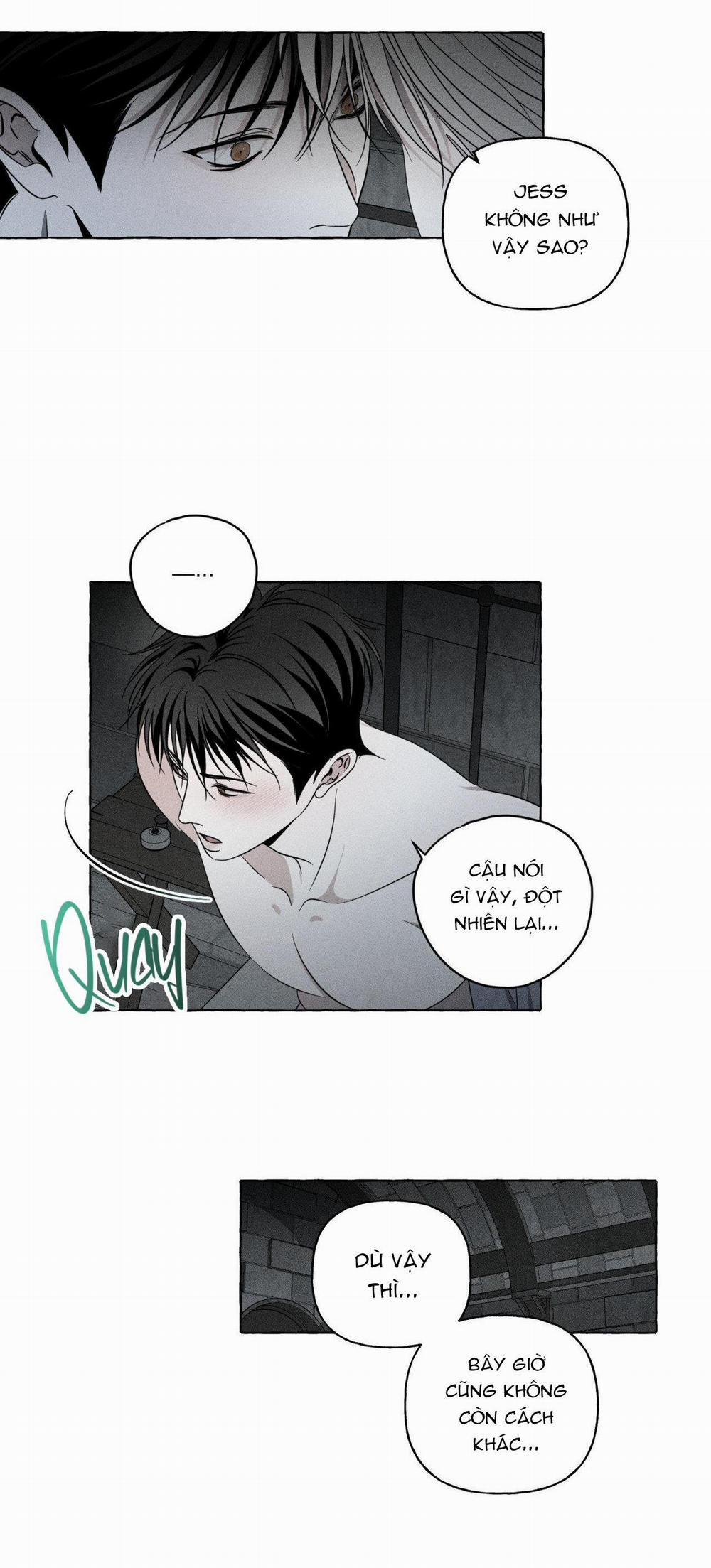 Xương Và Cánh Hoa 8 trang 7