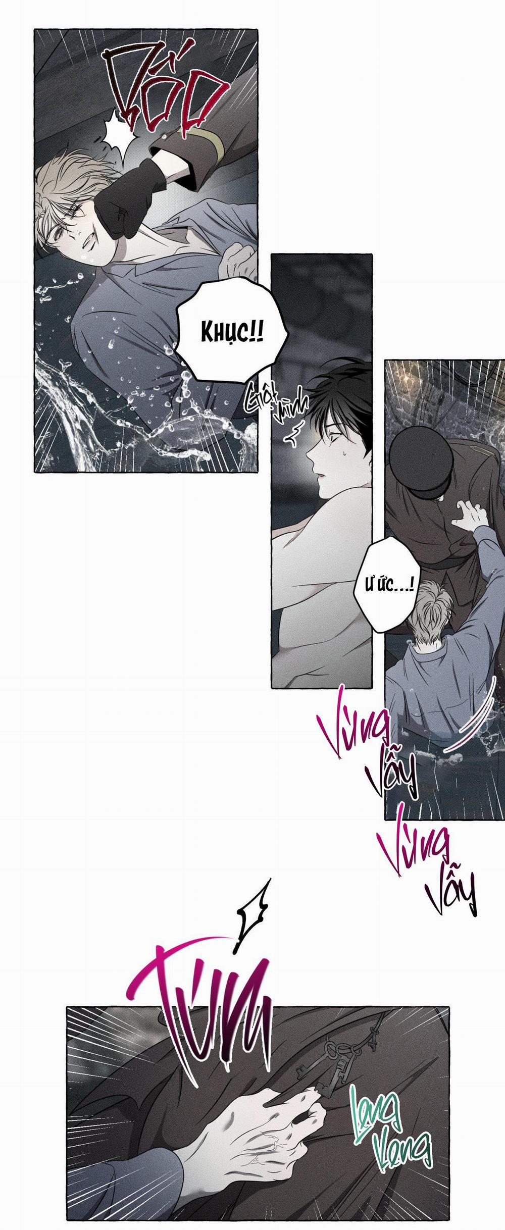 Xương Và Cánh Hoa 9 trang 12