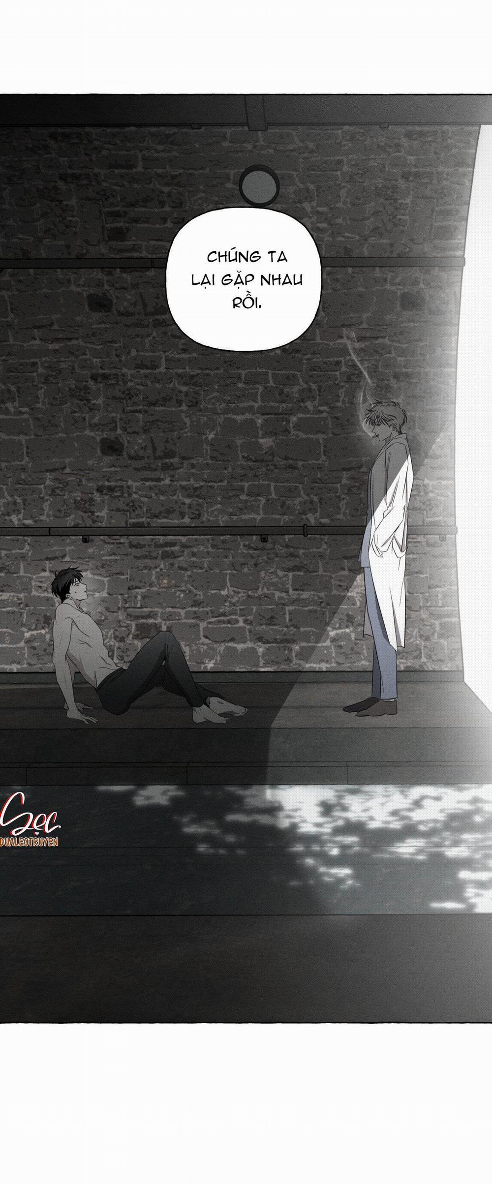 Xương Và Cánh Hoa 9 trang 40