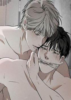 Đọc truyện Xương Và Cánh Hoa