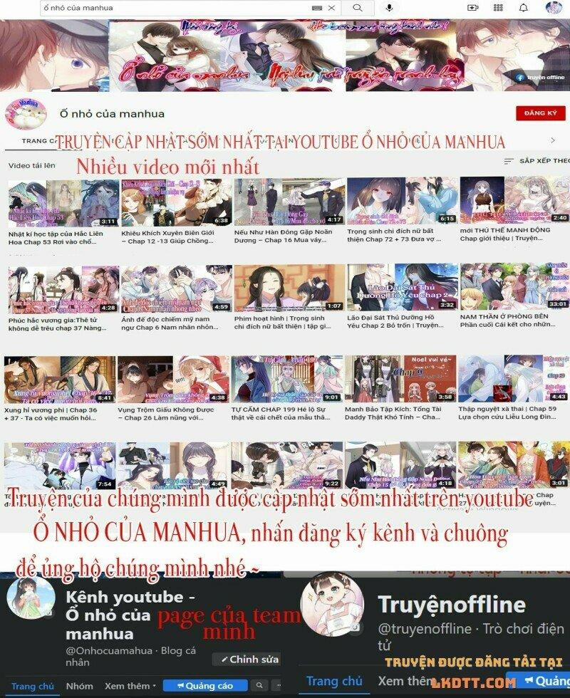 Xuyên Đến Cổ Đại Làm Nữ Phụ Vô Dụng 43 trang 0