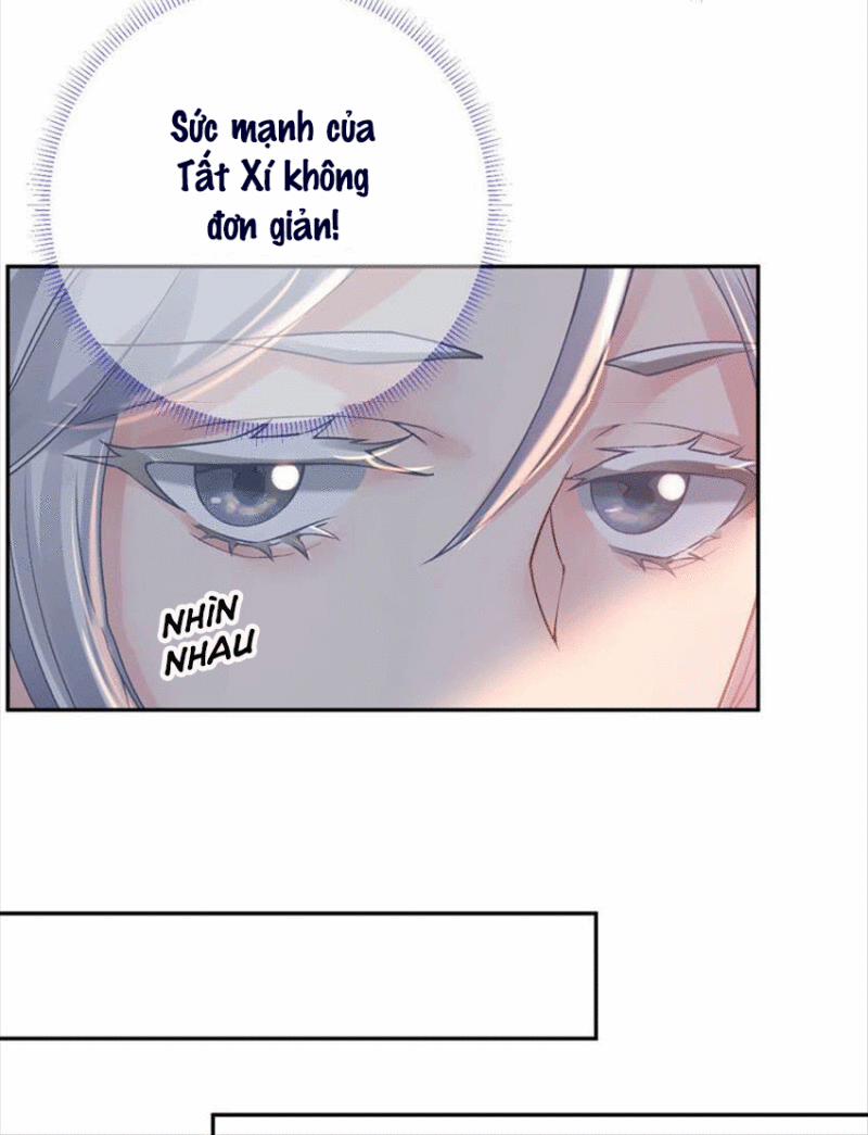Xuyên Đến Cổ Đại Làm Nữ Phụ Vô Dụng 43 trang 10