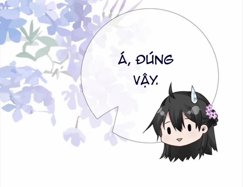 Xuyên Đến Cổ Đại Làm Nữ Phụ Vô Dụng 43 trang 16