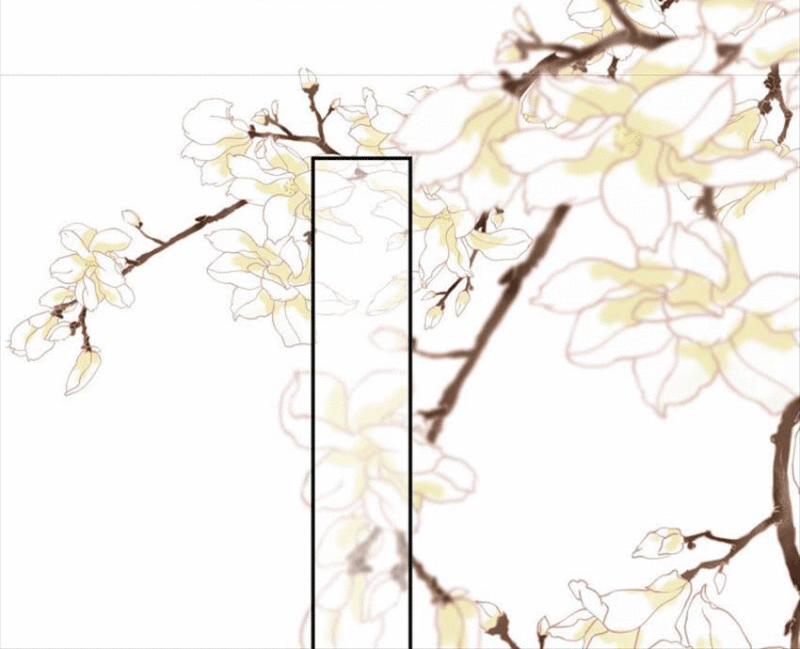 Xuyên Đến Cổ Đại Làm Nữ Phụ Vô Dụng 44 trang 11