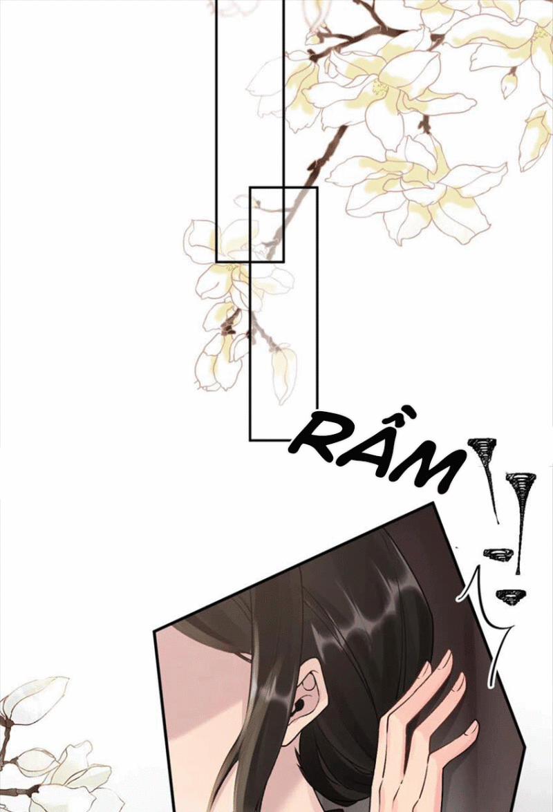 Xuyên Đến Cổ Đại Làm Nữ Phụ Vô Dụng 44 trang 12