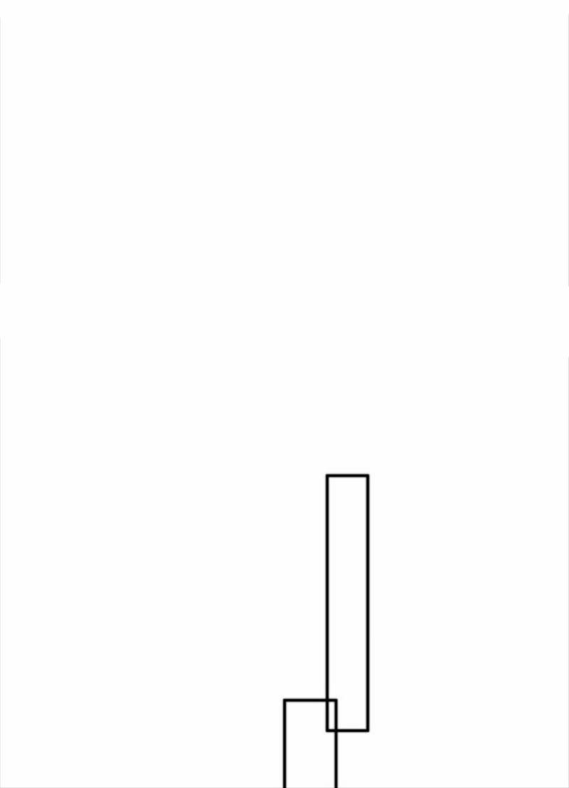 Xuyên Đến Cổ Đại Làm Nữ Phụ Vô Dụng 44 trang 17