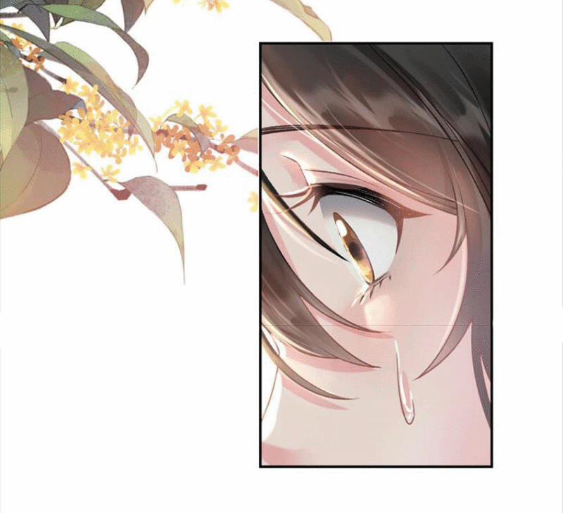 Xuyên Đến Cổ Đại Làm Nữ Phụ Vô Dụng 44 trang 25