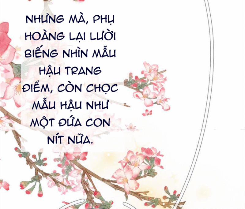 Xuyên Đến Cổ Đại Làm Nữ Phụ Vô Dụng 44 trang 31
