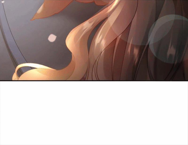 Xuyên Đến Cổ Đại Làm Nữ Phụ Vô Dụng 44 trang 39