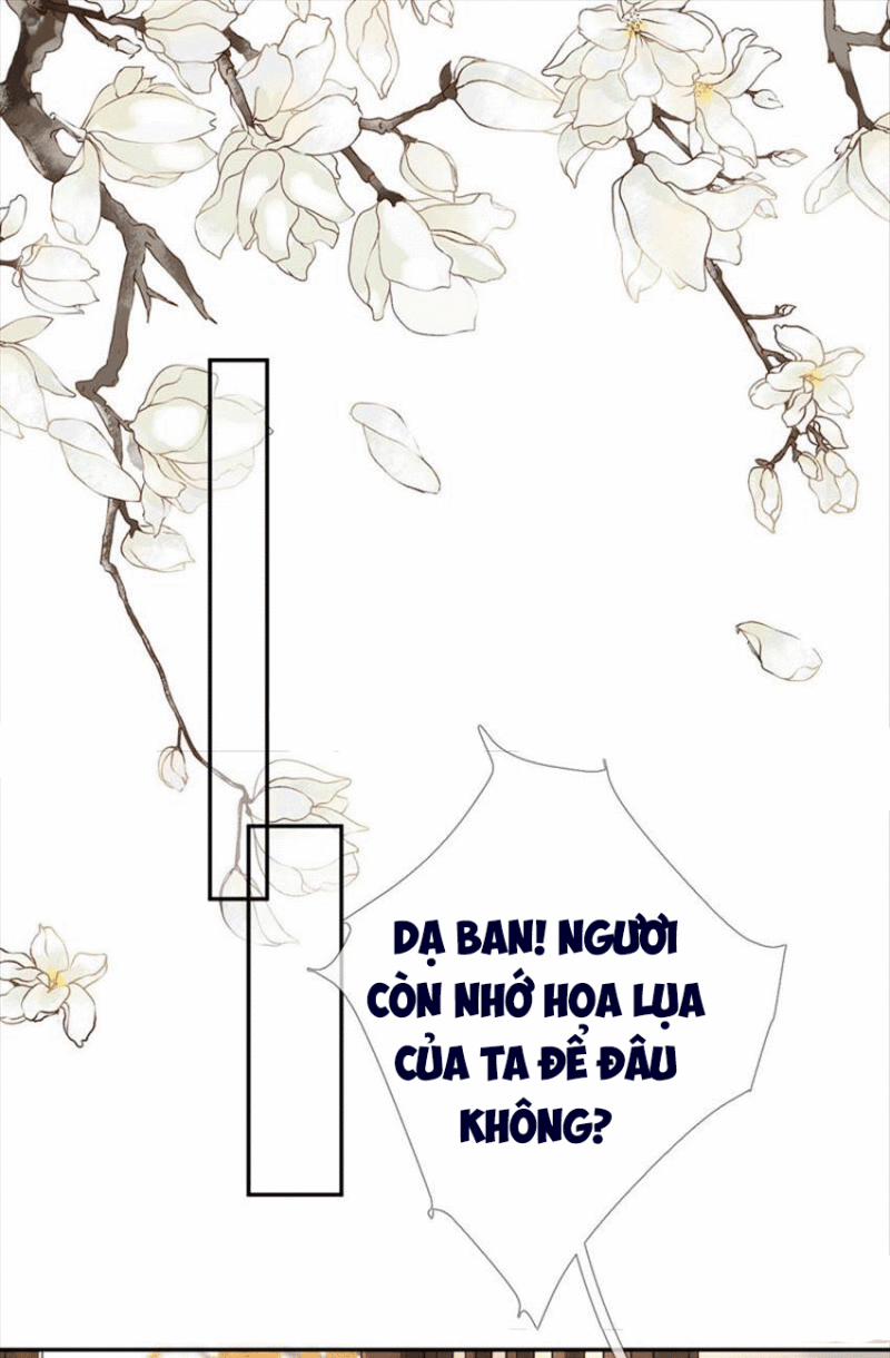 Xuyên Đến Cổ Đại Làm Nữ Phụ Vô Dụng 44 trang 4