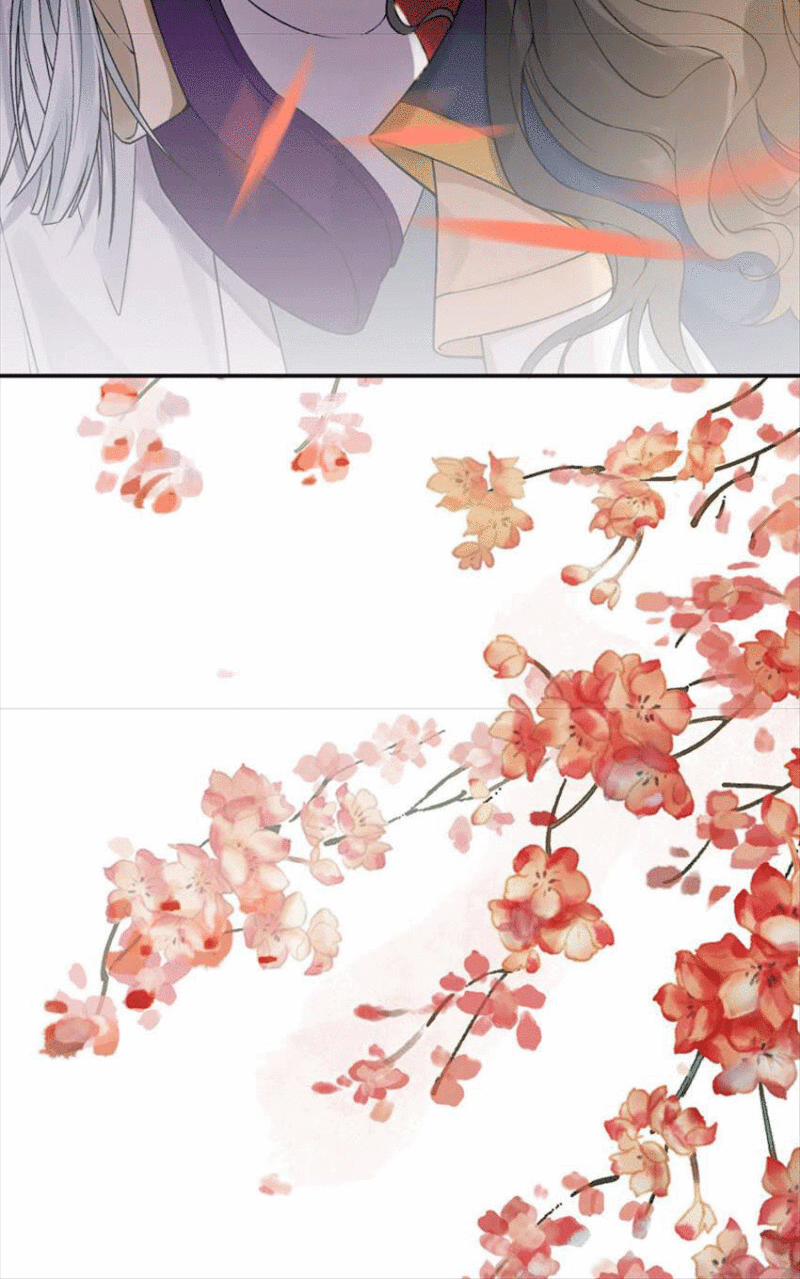 Xuyên Đến Cổ Đại Làm Nữ Phụ Vô Dụng 44 trang 43