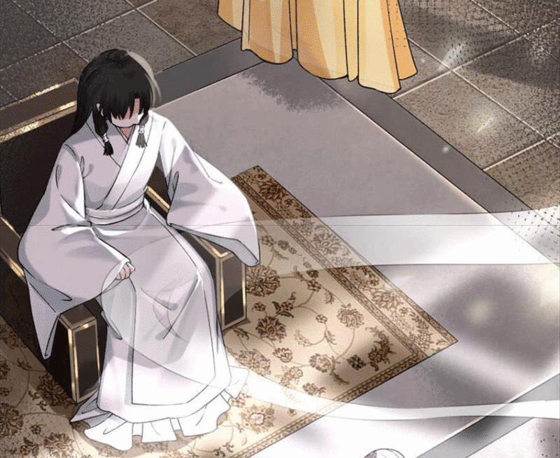 Xuyên Đến Cổ Đại Làm Nữ Phụ Vô Dụng 44 trang 48