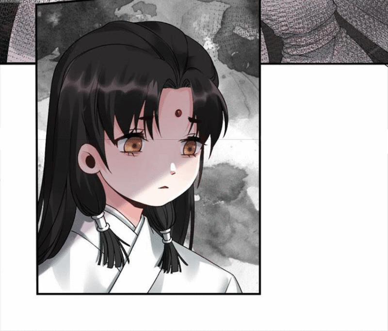 Xuyên Đến Cổ Đại Làm Nữ Phụ Vô Dụng 44 trang 50