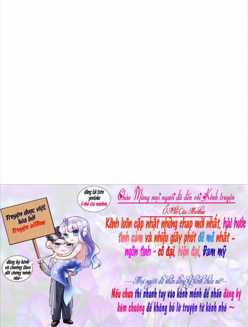 Xuyên Đến Cổ Đại Làm Nữ Phụ Vô Dụng 44 trang 54