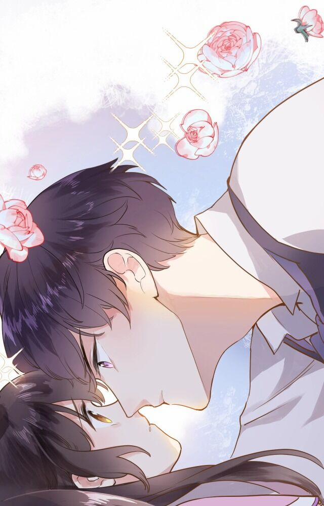 Xuyên Hành Thế Giới Chi Hoa 1 trang 0