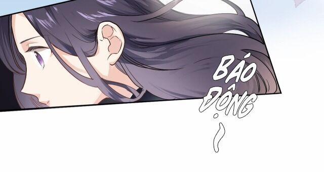 Xuyên Hành Thế Giới Chi Hoa 1 trang 14