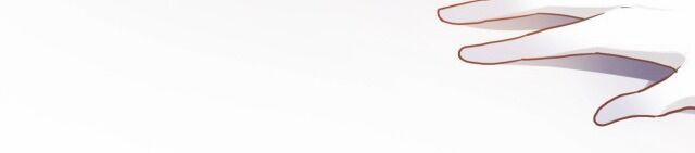 Xuyên Hành Thế Giới Chi Hoa 1 trang 17