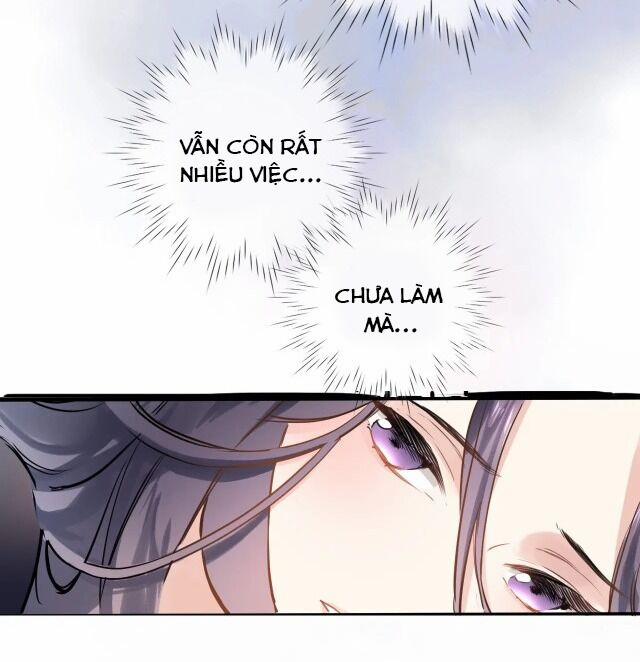 Xuyên Hành Thế Giới Chi Hoa 1 trang 20