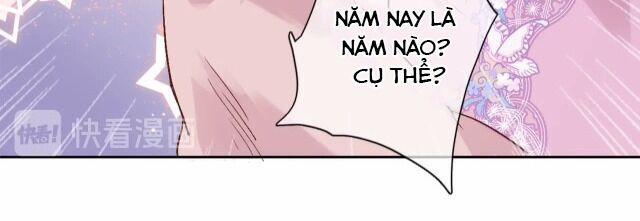 Xuyên Hành Thế Giới Chi Hoa 1 trang 47