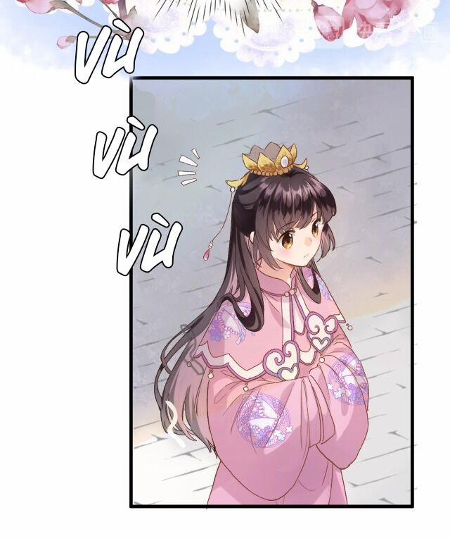 Xuyên Hành Thế Giới Chi Hoa 1 trang 58