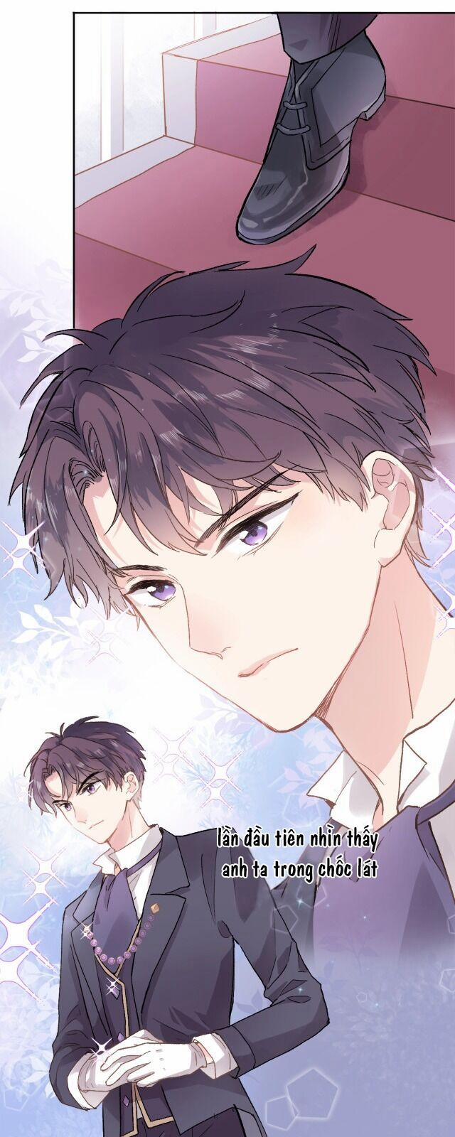 Xuyên Hành Thế Giới Chi Hoa 1 trang 66