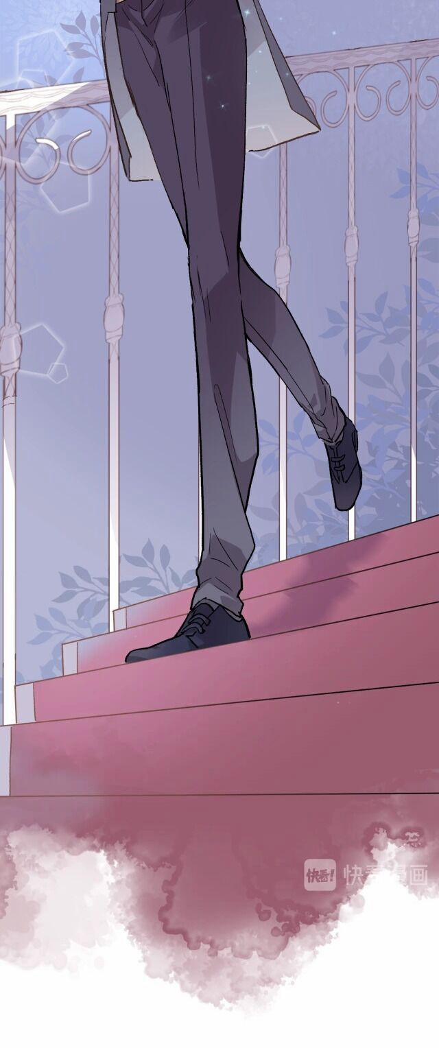 Xuyên Hành Thế Giới Chi Hoa 1 trang 67