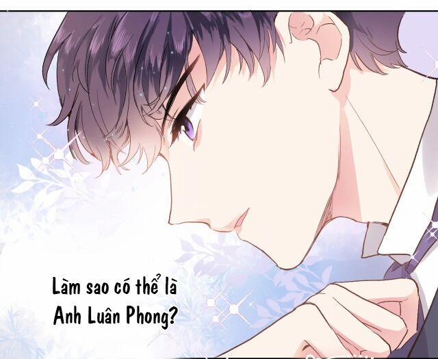 Xuyên Hành Thế Giới Chi Hoa 1 trang 68