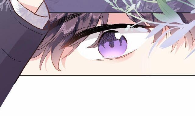 Xuyên Hành Thế Giới Chi Hoa 1 trang 70