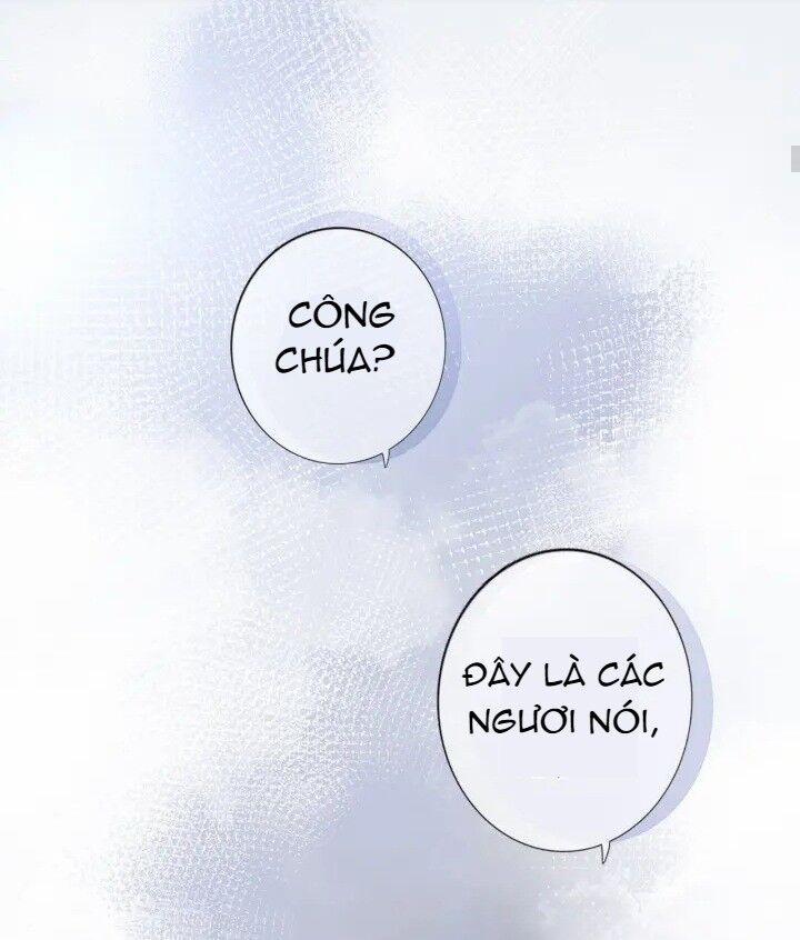 Xuyên Hành Thế Giới Chi Hoa 2 trang 10