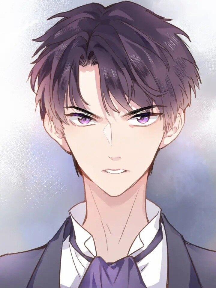 Xuyên Hành Thế Giới Chi Hoa 2 trang 11