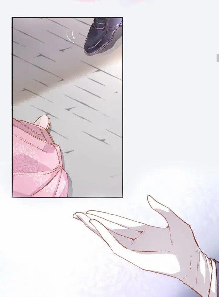 Xuyên Hành Thế Giới Chi Hoa 2 trang 16