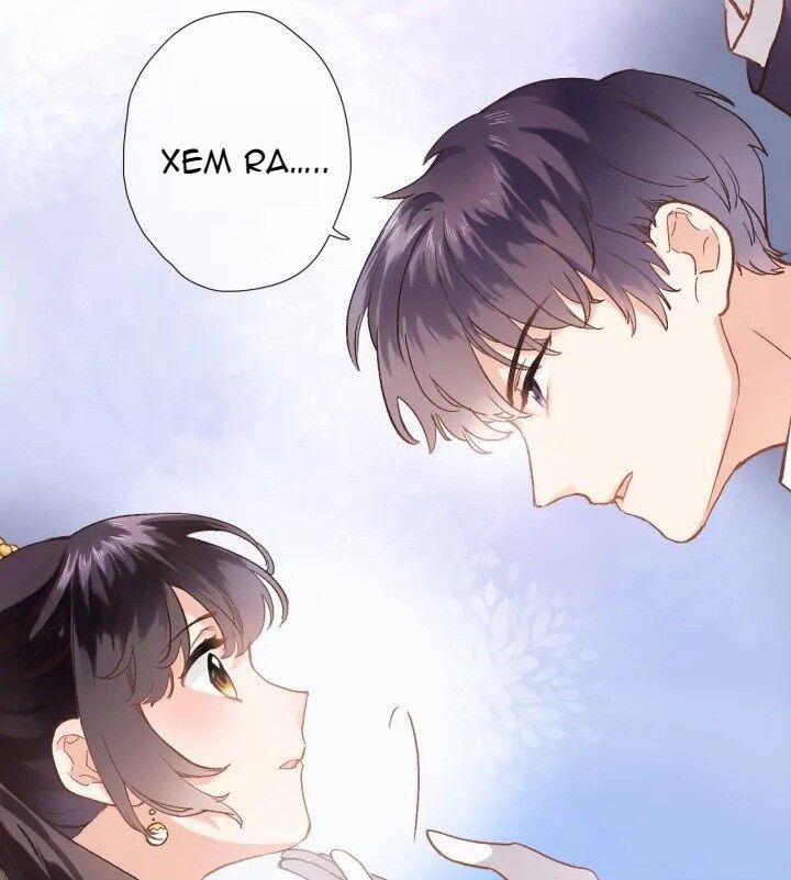 Xuyên Hành Thế Giới Chi Hoa 2 trang 17