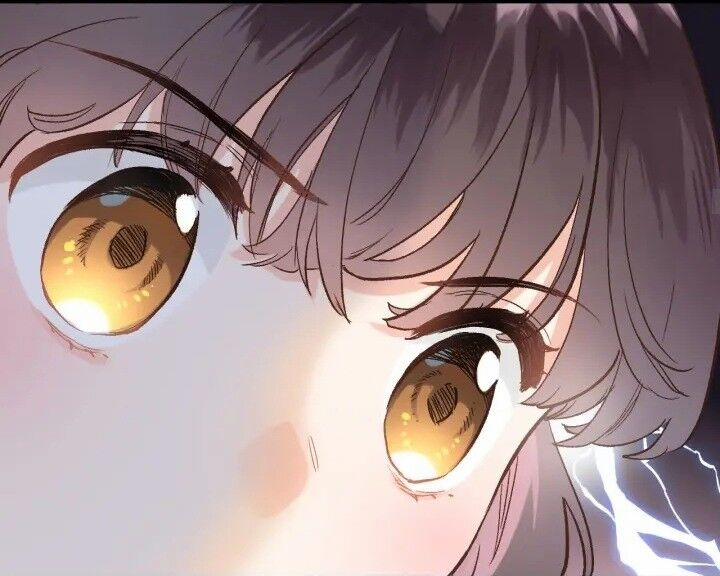 Xuyên Hành Thế Giới Chi Hoa 2 trang 19